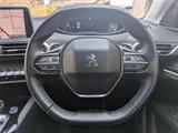 2018 Peugeot 3008 SUV for sale, Japanese used car export - photo 16 of 23 | GULJI TRADERS