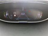 2018 Peugeot 3008 SUV for sale, Japanese used car export - photo 17 of 23 | GULJI TRADERS