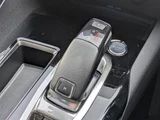 2018 Peugeot 3008 SUV for sale, Japanese used car export - photo 20 of 23 | GULJI TRADERS