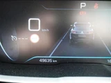 2018 Peugeot 3008 SUV for sale, Japanese used car export - photo 22 of 23 | GULJI TRADERS