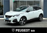 2018 Peugeot 3008 SUV for sale, Japanese used car export - photo 1 of 22 | GULJI TRADERS