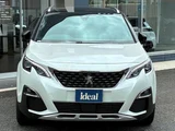 2018 Peugeot 3008 SUV for sale, Japanese used car export - photo 2 of 22 | GULJI TRADERS
