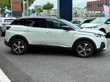 2018 Peugeot 3008 SUV for sale, Japanese used car export - photo 4 of 22 | GULJI TRADERS