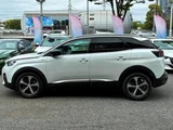 2018 Peugeot 3008 SUV for sale, Japanese used car export - photo 5 of 22 | GULJI TRADERS
