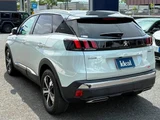 2018 Peugeot 3008 SUV for sale, Japanese used car export - photo 6 of 22 | GULJI TRADERS
