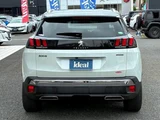 2018 Peugeot 3008 SUV for sale, Japanese used car export - photo 7 of 22 | GULJI TRADERS