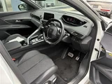 2018 Peugeot 3008 SUV for sale, Japanese used car export - photo 8 of 22 | GULJI TRADERS