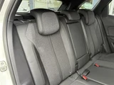 2018 Peugeot 3008 SUV for sale, Japanese used car export - photo 9 of 22 | GULJI TRADERS
