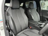 2018 Peugeot 3008 SUV for sale, Japanese used car export - photo 10 of 22 | GULJI TRADERS