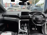 2018 Peugeot 3008 SUV for sale, Japanese used car export - photo 11 of 22 | GULJI TRADERS