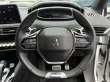 2018 Peugeot 3008 SUV for sale, Japanese used car export - photo 12 of 22 | GULJI TRADERS