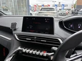 2018 Peugeot 3008 SUV for sale, Japanese used car export - photo 13 of 22 | GULJI TRADERS