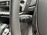 2018 Peugeot 3008 SUV for sale, Japanese used car export - photo 15 of 22 | GULJI TRADERS