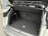 2018 Peugeot 3008 SUV for sale, Japanese used car export - photo 17 of 22 | GULJI TRADERS
