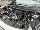 2018 Peugeot 3008 SUV for sale, Japanese used car export - photo 18 of 22 | GULJI TRADERS