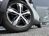 2018 Peugeot 3008 SUV for sale, Japanese used car export - photo 19 of 22 | GULJI TRADERS