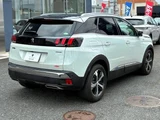 2018 Peugeot 3008 SUV for sale, Japanese used car export - photo 21 of 22 | GULJI TRADERS