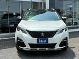 2018 Peugeot 3008 SUV for sale, Japanese used car export - photo 2 of 23 | GULJI TRADERS