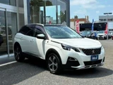2018 Peugeot 3008 SUV for sale, Japanese used car export - photo 3 of 23 | GULJI TRADERS