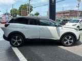 2018 Peugeot 3008 SUV for sale, Japanese used car export - photo 4 of 23 | GULJI TRADERS