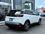 2018 Peugeot 3008 SUV for sale, Japanese used car export - photo 5 of 23 | GULJI TRADERS