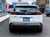 2018 Peugeot 3008 SUV for sale, Japanese used car export - photo 6 of 23 | GULJI TRADERS
