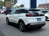 2018 Peugeot 3008 SUV for sale, Japanese used car export - photo 7 of 23 | GULJI TRADERS