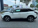 2018 Peugeot 3008 SUV for sale, Japanese used car export - photo 8 of 23 | GULJI TRADERS