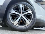 2018 Peugeot 3008 SUV for sale, Japanese used car export - photo 9 of 23 | GULJI TRADERS