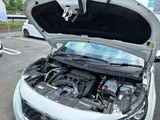 2018 Peugeot 3008 SUV for sale, Japanese used car export - photo 10 of 23 | GULJI TRADERS