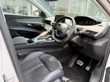 2018 Peugeot 3008 SUV for sale, Japanese used car export - photo 11 of 23 | GULJI TRADERS