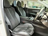 2018 Peugeot 3008 SUV for sale, Japanese used car export - photo 12 of 23 | GULJI TRADERS