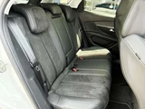 2018 Peugeot 3008 SUV for sale, Japanese used car export - photo 13 of 23 | GULJI TRADERS