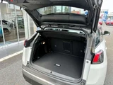2018 Peugeot 3008 SUV for sale, Japanese used car export - photo 14 of 23 | GULJI TRADERS