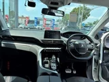 2018 Peugeot 3008 SUV for sale, Japanese used car export - photo 15 of 23 | GULJI TRADERS