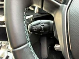 2018 Peugeot 3008 SUV for sale, Japanese used car export - photo 16 of 23 | GULJI TRADERS
