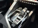 2018 Peugeot 3008 SUV for sale, Japanese used car export - photo 20 of 23 | GULJI TRADERS