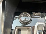 2018 Peugeot 3008 SUV for sale, Japanese used car export - photo 21 of 23 | GULJI TRADERS