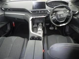 2018 Peugeot 3008 SUV for sale, Japanese used car export - photo 3 of 3 | GULJI TRADERS