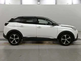 2018 Peugeot 3008 SUV for sale, Japanese used car export - photo 3 of 12 | GULJI TRADERS
