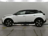 2018 Peugeot 3008 SUV for sale, Japanese used car export - photo 4 of 12 | GULJI TRADERS