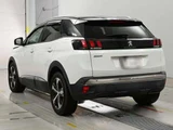 2018 Peugeot 3008 SUV for sale, Japanese used car export - photo 6 of 12 | GULJI TRADERS