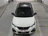 2018 Peugeot 3008 SUV for sale, Japanese used car export - photo 7 of 12 | GULJI TRADERS
