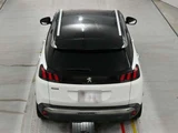 2018 Peugeot 3008 SUV for sale, Japanese used car export - photo 8 of 12 | GULJI TRADERS
