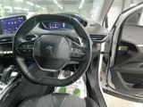 2018 Peugeot 3008 SUV for sale, Japanese used car export - photo 9 of 12 | GULJI TRADERS