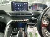 2018 Peugeot 3008 SUV for sale, Japanese used car export - photo 11 of 12 | GULJI TRADERS