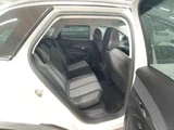 2018 Peugeot 3008 SUV for sale, Japanese used car export - photo 12 of 12 | GULJI TRADERS