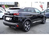 2018 Peugeot 3008 GT SUV for sale, Japanese used car export - photo 2 of 7 | GULJI TRADERS