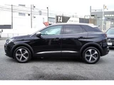 2018 Peugeot 3008 GT SUV for sale, Japanese used car export - photo 3 of 7 | GULJI TRADERS