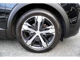 2018 Peugeot 3008 GT SUV for sale, Japanese used car export - photo 4 of 7 | GULJI TRADERS